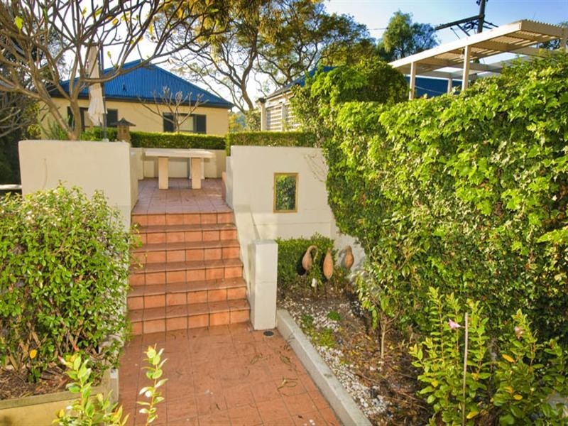 39 Cambridge Street, Paddington NSW 2021