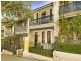 39 Cambridge Street, Paddington NSW 2021