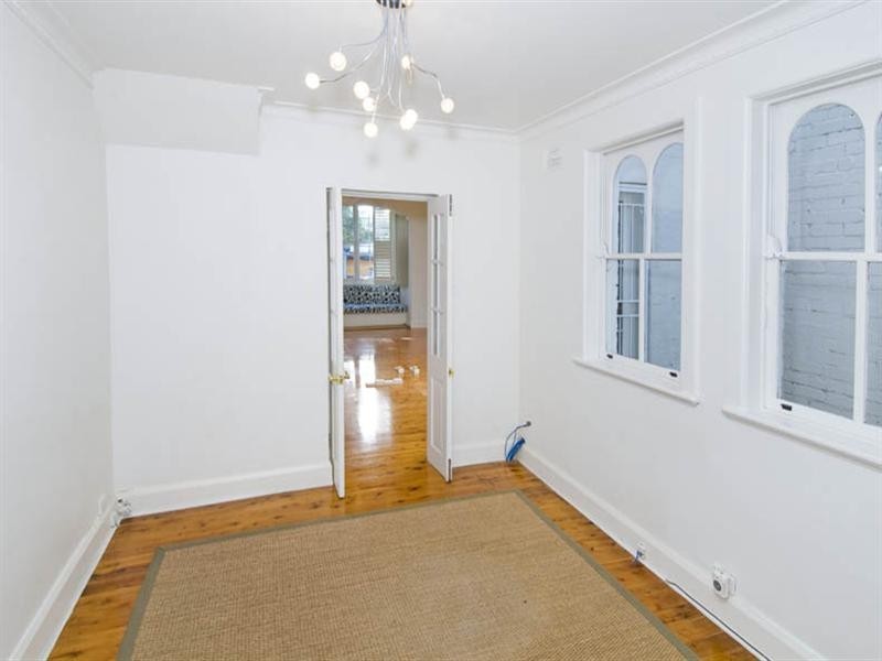 10 Heeley Street, Paddington NSW 2021