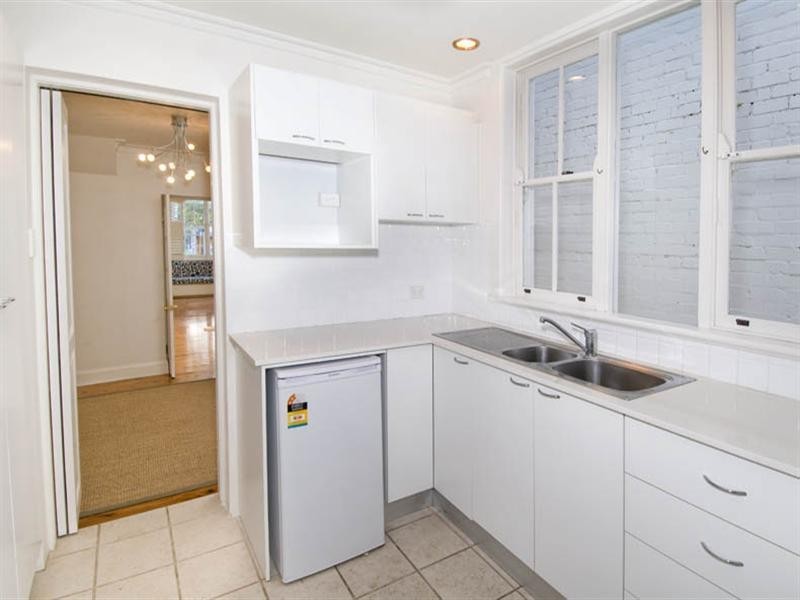 10 Heeley Street, Paddington NSW 2021