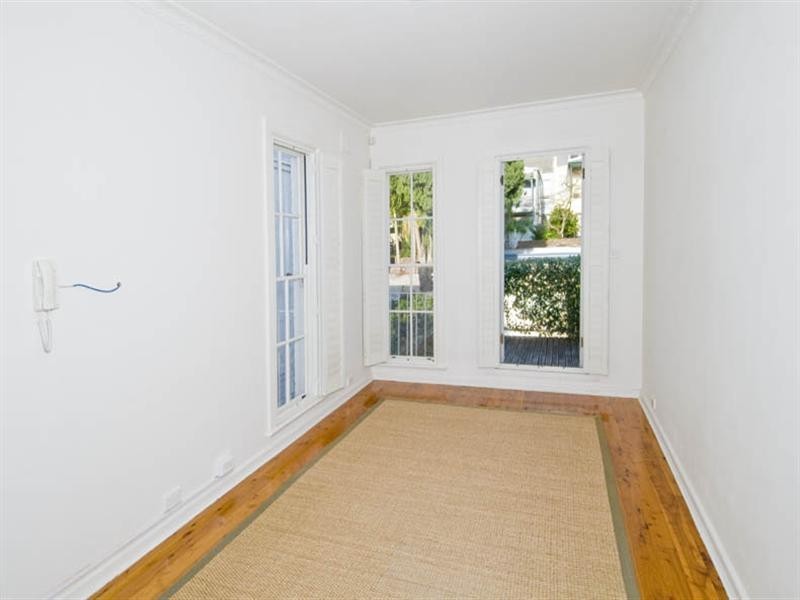 10 Heeley Street, Paddington NSW 2021