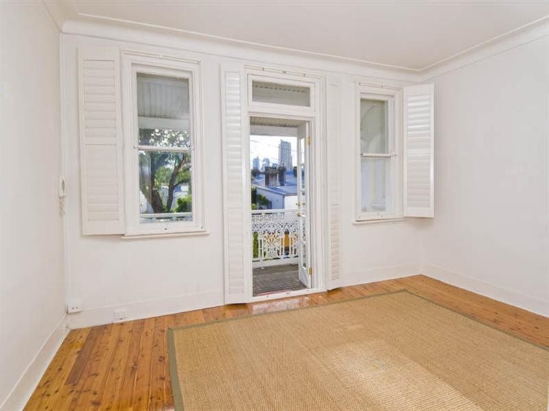 10 Heeley Street, Paddington NSW 2021