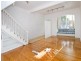 10 Heeley Street, Paddington NSW 2021