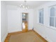 10 Heeley Street, Paddington NSW 2021