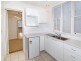10 Heeley Street, Paddington NSW 2021