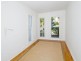 10 Heeley Street, Paddington NSW 2021