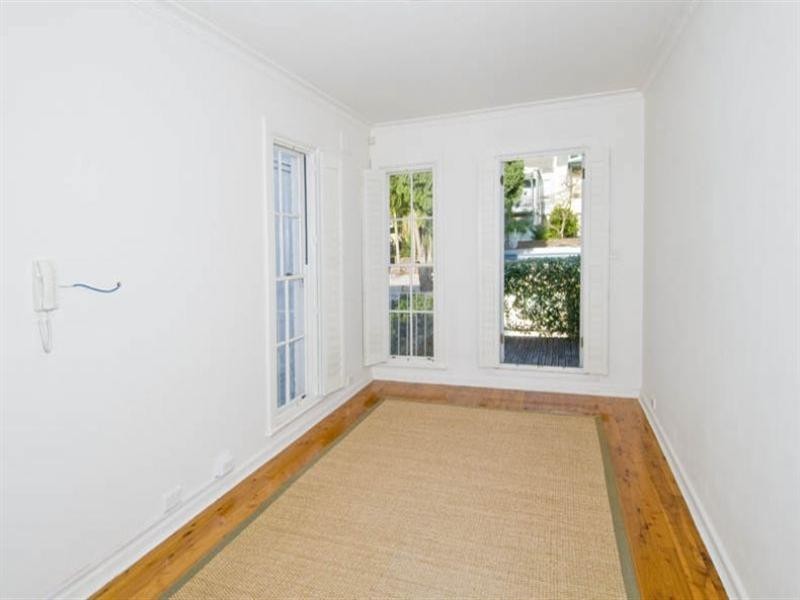10 Heeley Street, Paddington NSW 2021