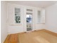 10 Heeley Street, Paddington NSW 2021