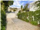 10 Heeley Street, Paddington NSW 2021