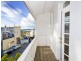 10 Heeley Street, Paddington NSW 2021