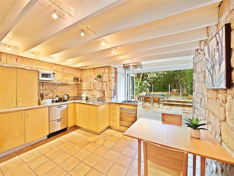 13 Caledonia Street, Paddington NSW 2021