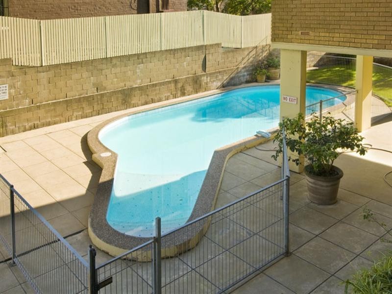 15/39 Cook Road, Centennial Park NSW 2021