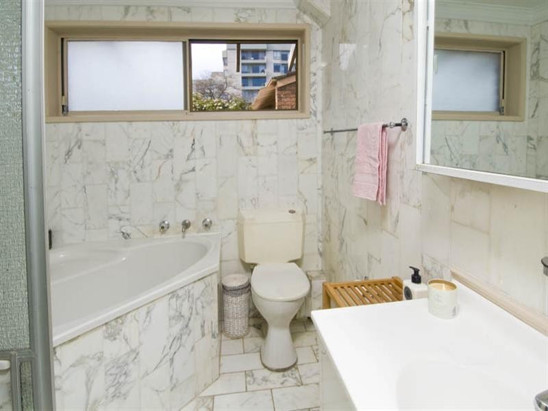 4/17-23 Cecil Street, Paddington NSW 2021