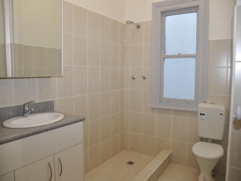 50 Nield Avenue, Darlinghurst NSW 2010