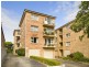 16/38 Pine Street, Randwick NSW 2031