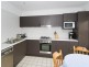 16/38 Pine Street, Randwick NSW 2031