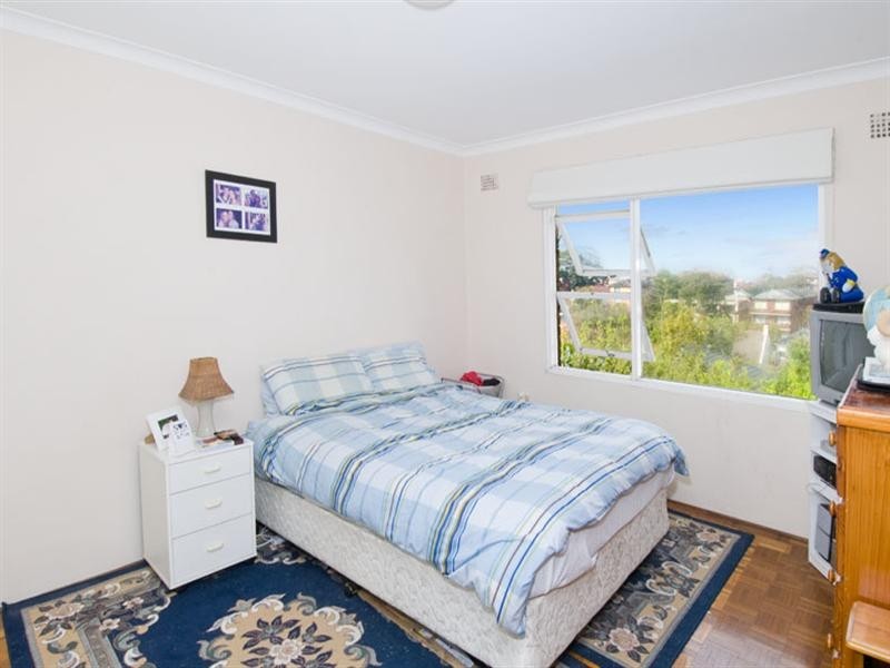 16/38 Pine Street, Randwick NSW 2031