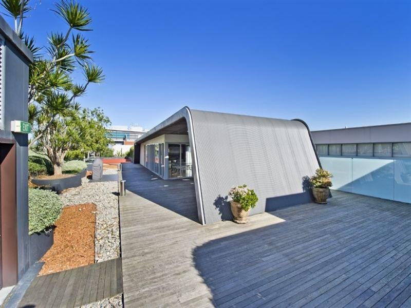 701/380 Harris Street, Pyrmont NSW 2009