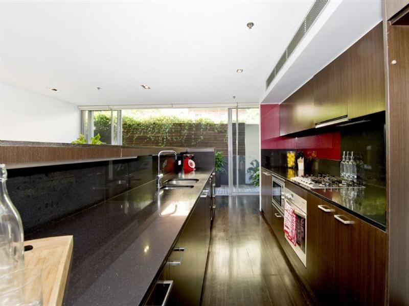 701/380 Harris Street, Pyrmont NSW 2009