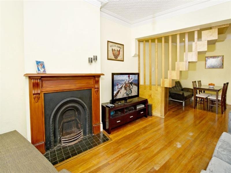 9 Gipps Street, Paddington NSW 2021