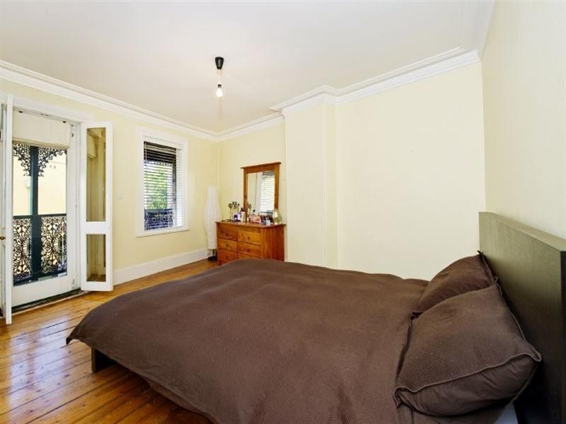 9 Gipps Street, Paddington NSW 2021