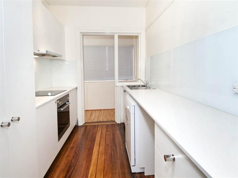 4/51 Moore Park Road, Centennial Park NSW 2021