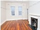 4/51 Moore Park Road, Centennial Park NSW 2021