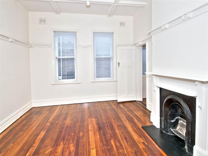 4/51 Moore Park Road, Centennial Park NSW 2021