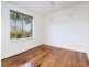 4/51 Moore Park Road, Centennial Park NSW 2021