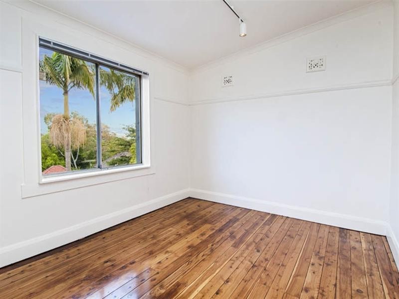4/51 Moore Park Road, Centennial Park NSW 2021