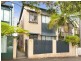 4/51 Moore Park Road, Centennial Park NSW 2021
