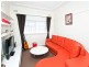 4/17 Cooper Street, Paddington NSW 2021