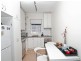 4/17 Cooper Street, Paddington NSW 2021