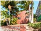 4/17 Cooper Street, Paddington NSW 2021