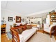 13 Hough Street, Bondi Junction NSW 2022