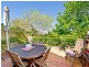 13 Hough Street, Bondi Junction NSW 2022
