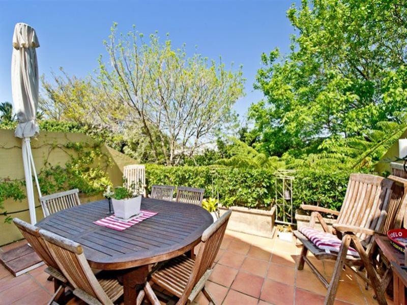 13 Hough Street, Bondi Junction NSW 2022