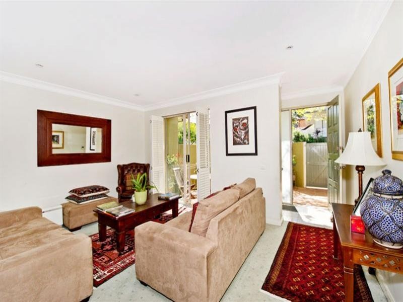13 Hough Street, Bondi Junction NSW 2022