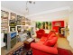 13 Hough Street, Bondi Junction NSW 2022