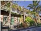 19 William Street, Redfern NSW 2016