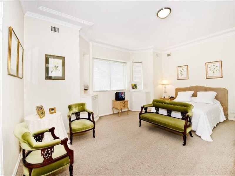 1/2B Wentworth Street, Point Piper NSW 2027