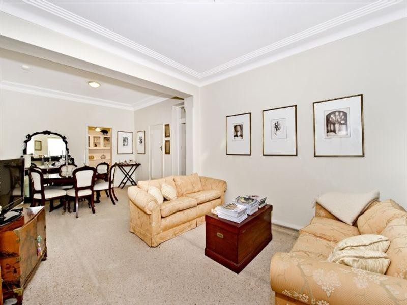 1/2B Wentworth Street, Point Piper NSW 2027