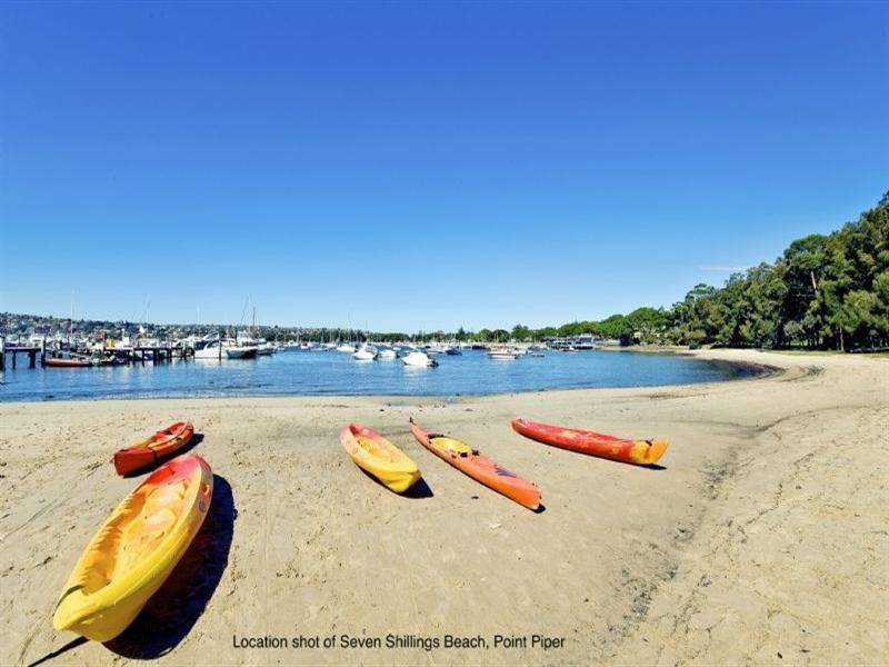 1/2B Wentworth Street, Point Piper NSW 2027