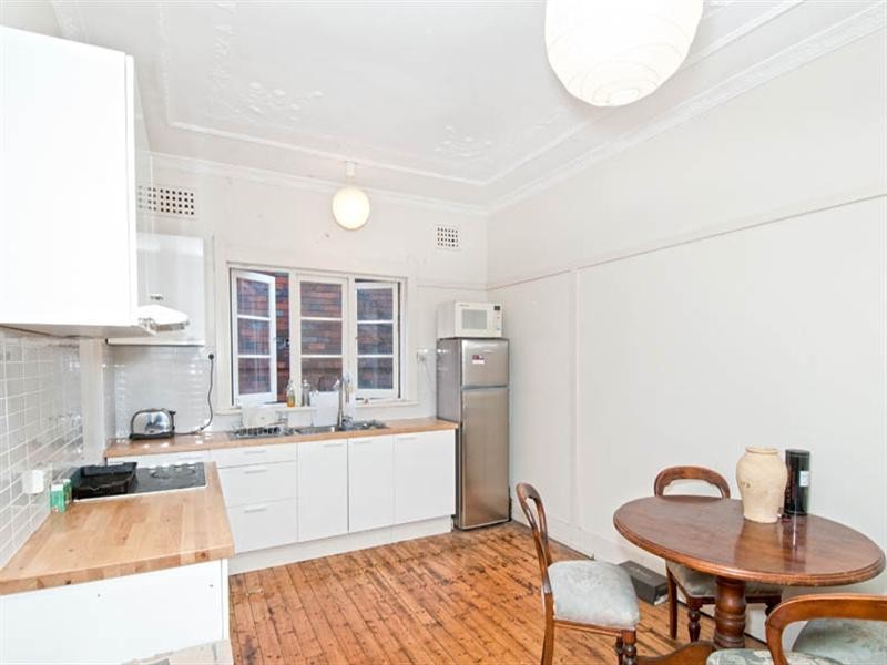 3/188 Glenmore Road, Paddington NSW 2021