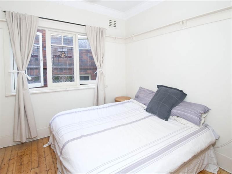 3/188 Glenmore Road, Paddington NSW 2021