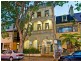 177a Albion Street, Surry Hills NSW 2010
