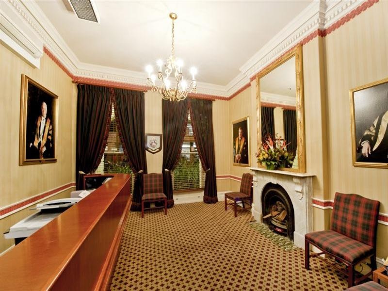 177a Albion Street, Surry Hills NSW 2010