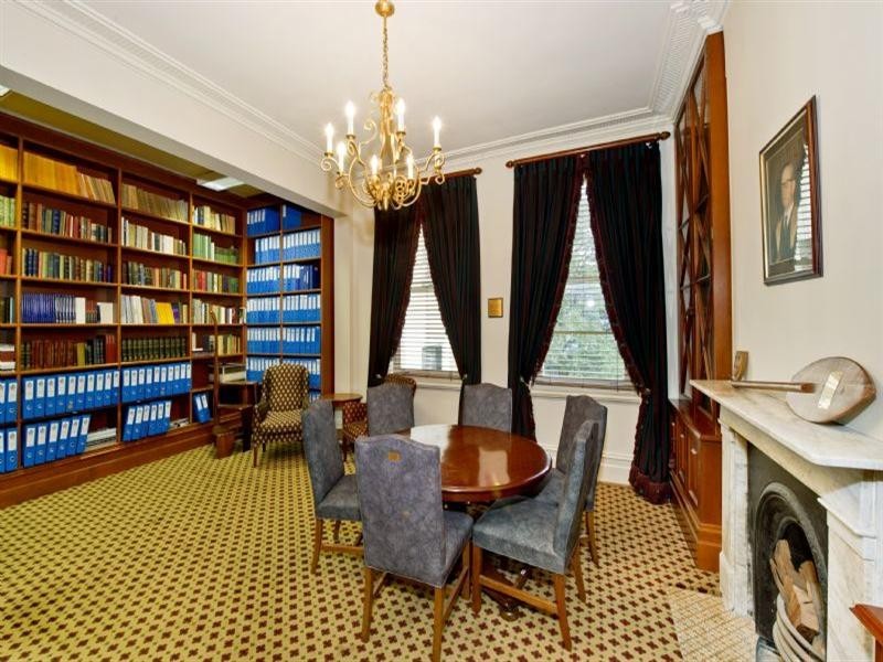 177a Albion Street, Surry Hills NSW 2010