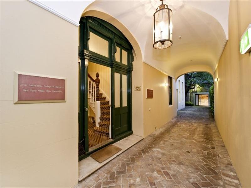 177a Albion Street, Surry Hills NSW 2010