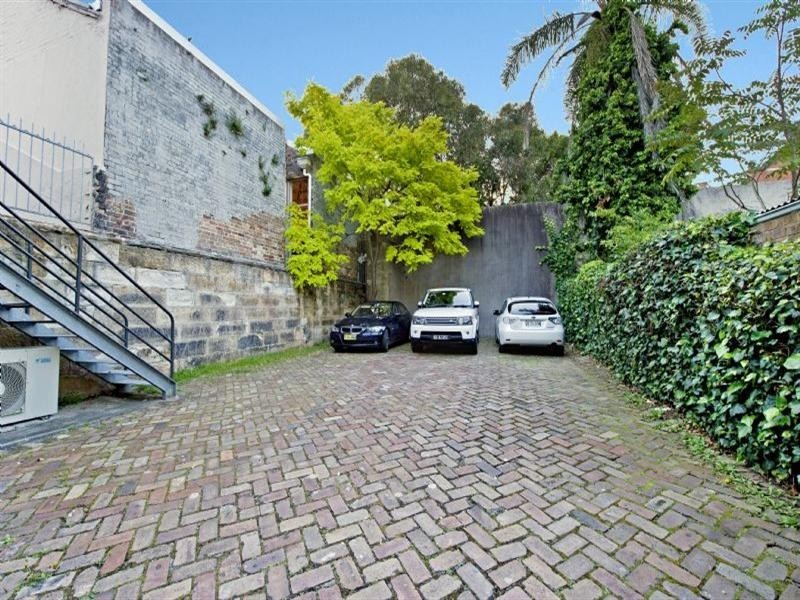 177a Albion Street, Surry Hills NSW 2010